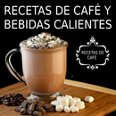 Recetas de café y bebidas calientes APK