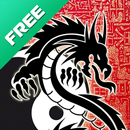 Yin-Yang Oracle APK