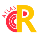 APK Atlas CCCR