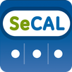SeCAL calculadora de MAB APK
