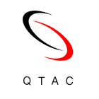 QTAC Course Information icône