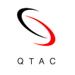 QTAC Course Information