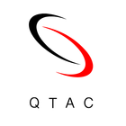 QTAC Course Information アイコン