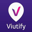 Viutify иконка