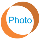 OPTRA Student Photo APK