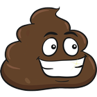 Life Of PooP icon