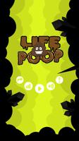 Life Of PooP Ekran Görüntüsü 1