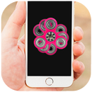 Fidget Spinner APK