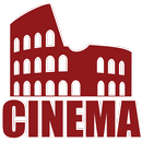 Cinema a Roma APK