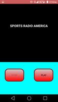 Radio USA - Popular capture d'écran 1