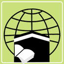 Inzaar (Official) APK