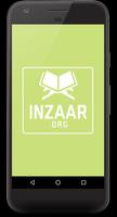 Inzaar Affiche