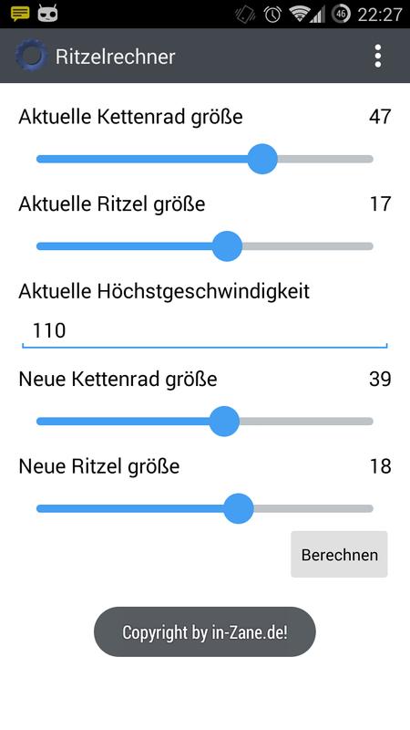 Ritzelrechner Motorrad ritzelrechner motorrad apk download free tools app for Ritzelrechner Motorrad ritzelrechner motorrad apk download free tools app for