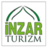 İnzar Turizm
