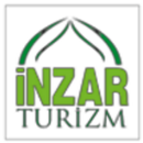 İnzar Turizm aplikacja