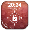 Swipe Pattern Screen Lock New