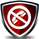 Call and Sms Blocker