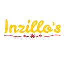 Inzillos Pizza APK
