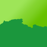 inZIM :: News from Africa