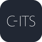 CITS C-ITS 차세대ITS[테스트용] icône
