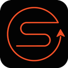 SMARTHUD आइकन