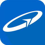 Railink APK