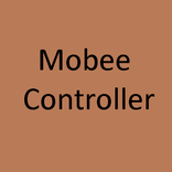 MobeeController