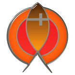 C. 6-4 BC (C64) Wallet