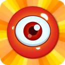 moozer io APK