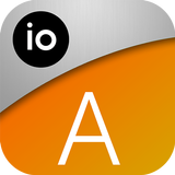 IO Aware icône