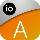 IO Aware icon →
