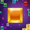 Blockor.io APK