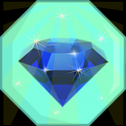 Challenge jewels saga icon