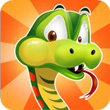 ”งูคลาสสิก