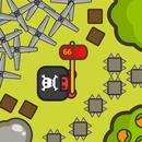 cowoo.io APK