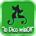 Io dico Miao