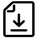 Fileio APK