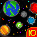Garvity iO APK
