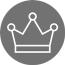 Generals io APK