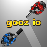 gooz io أيقونة
