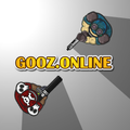 gooz.online