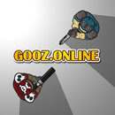 gooz.online APK