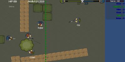 gooz.online screenshot 2