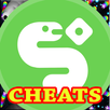 Cheats for Slither.io APK