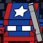 longlong.io icon