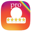 Royal Followers pro APK
