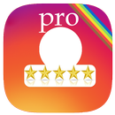 Royal Followers pro APK