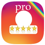 Royal Followers pro