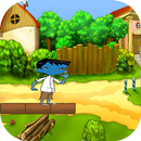 Roll Adventure 21 APK