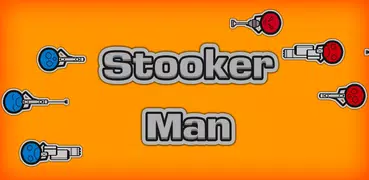 stooker